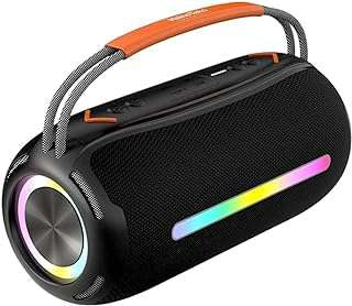 CALUS Haut-parleur S69