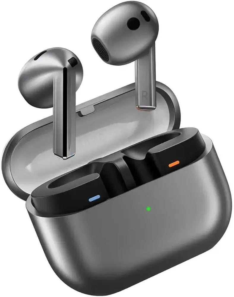 Galaxy Buds 3 – Design futuriste & son d’exception