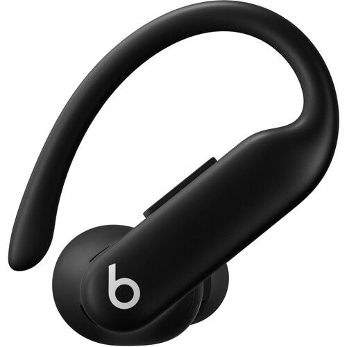 Beats Powerbeats Pro 2 Écouteurs Bluetooth sans Fil