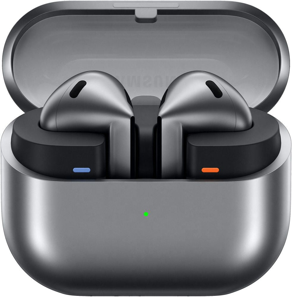 Galaxy Buds 3 – Design futuriste & son d’exception