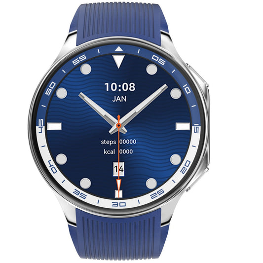 DT Watch X – Élégance classique, technologie moderne