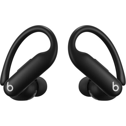 Beats Powerbeats Pro 2 Écouteurs Bluetooth sans Fil