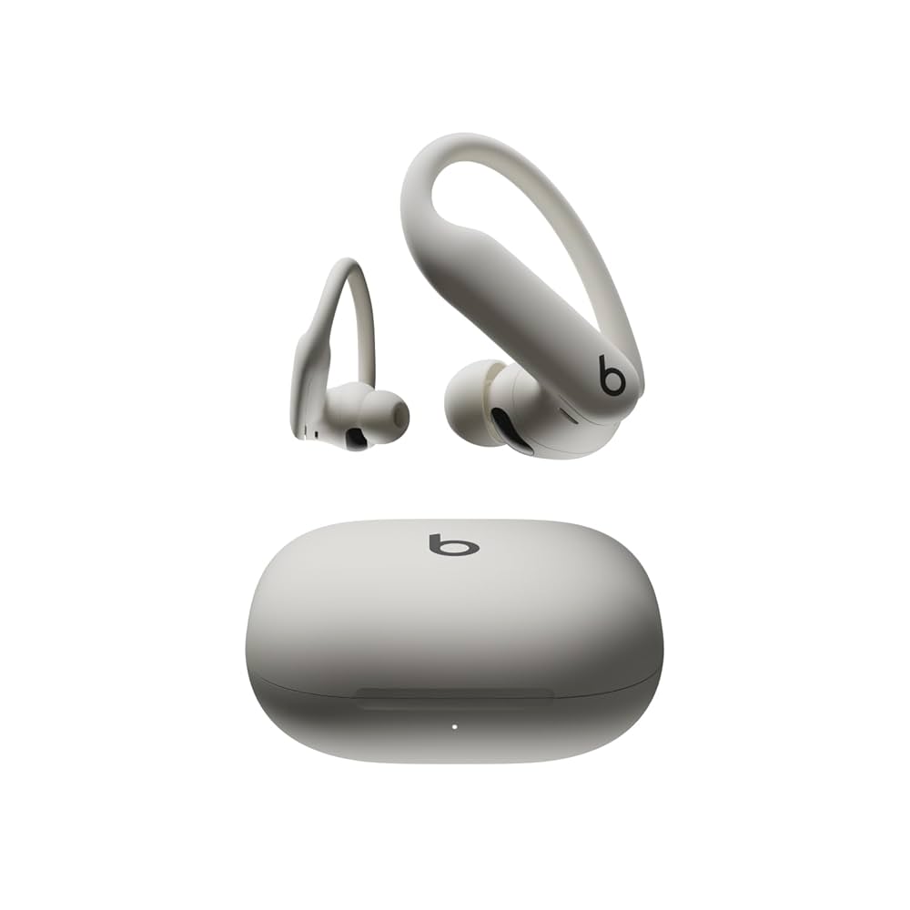 Beats Powerbeats Pro 2 Écouteurs Bluetooth sans Fil