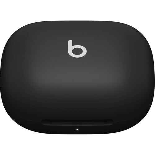 Beats Powerbeats Pro 2 Écouteurs Bluetooth sans Fil