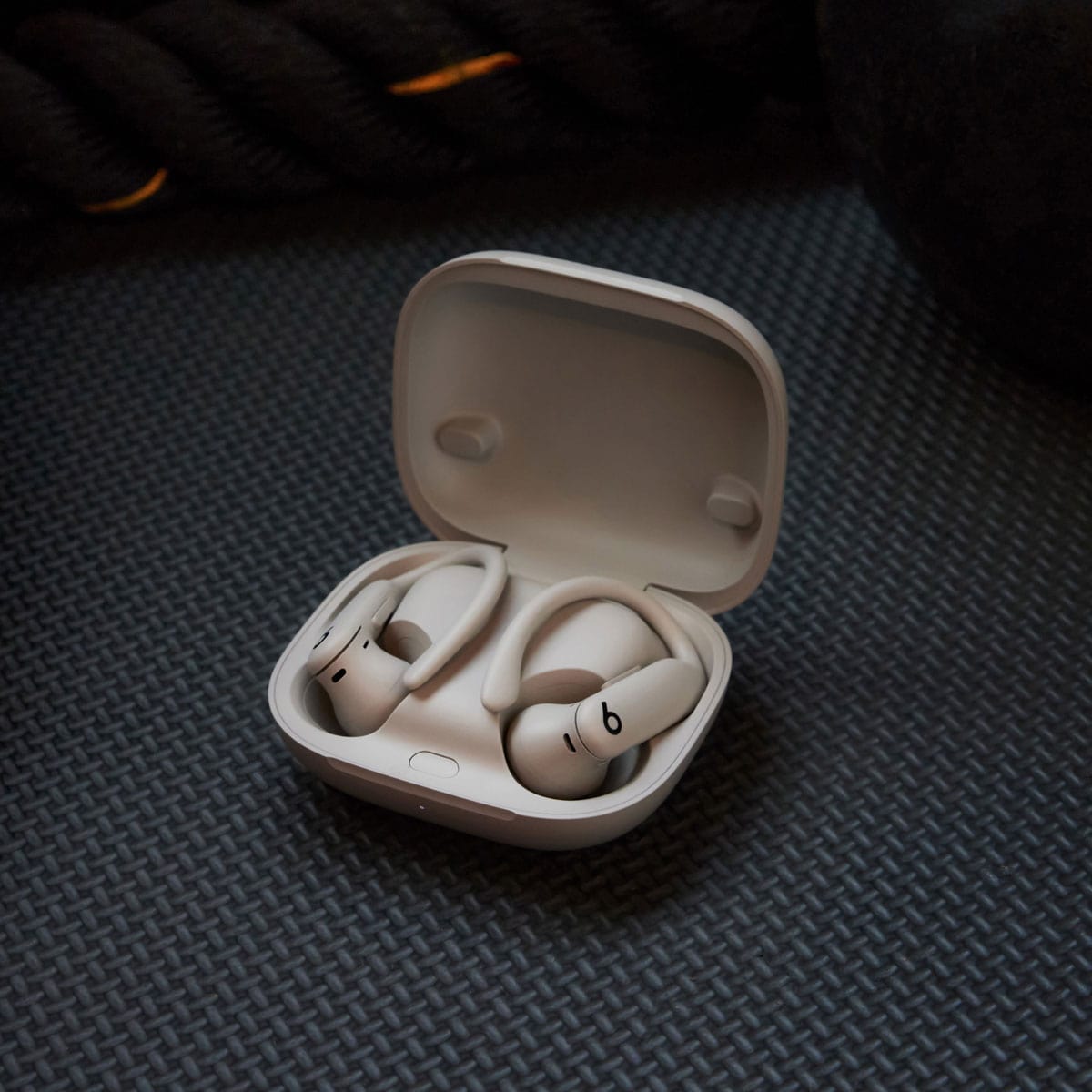 Beats Powerbeats Pro 2 Écouteurs Bluetooth sans Fil