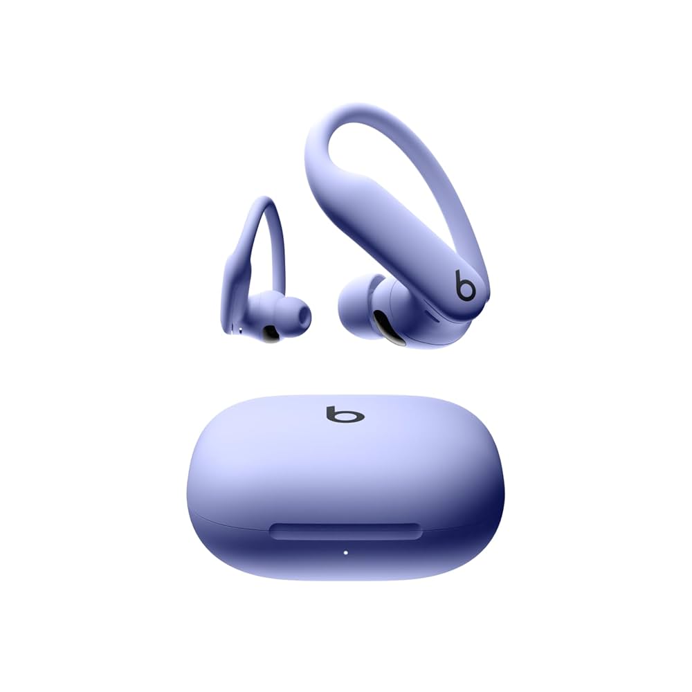 Beats Powerbeats Pro 2 Écouteurs Bluetooth sans Fil