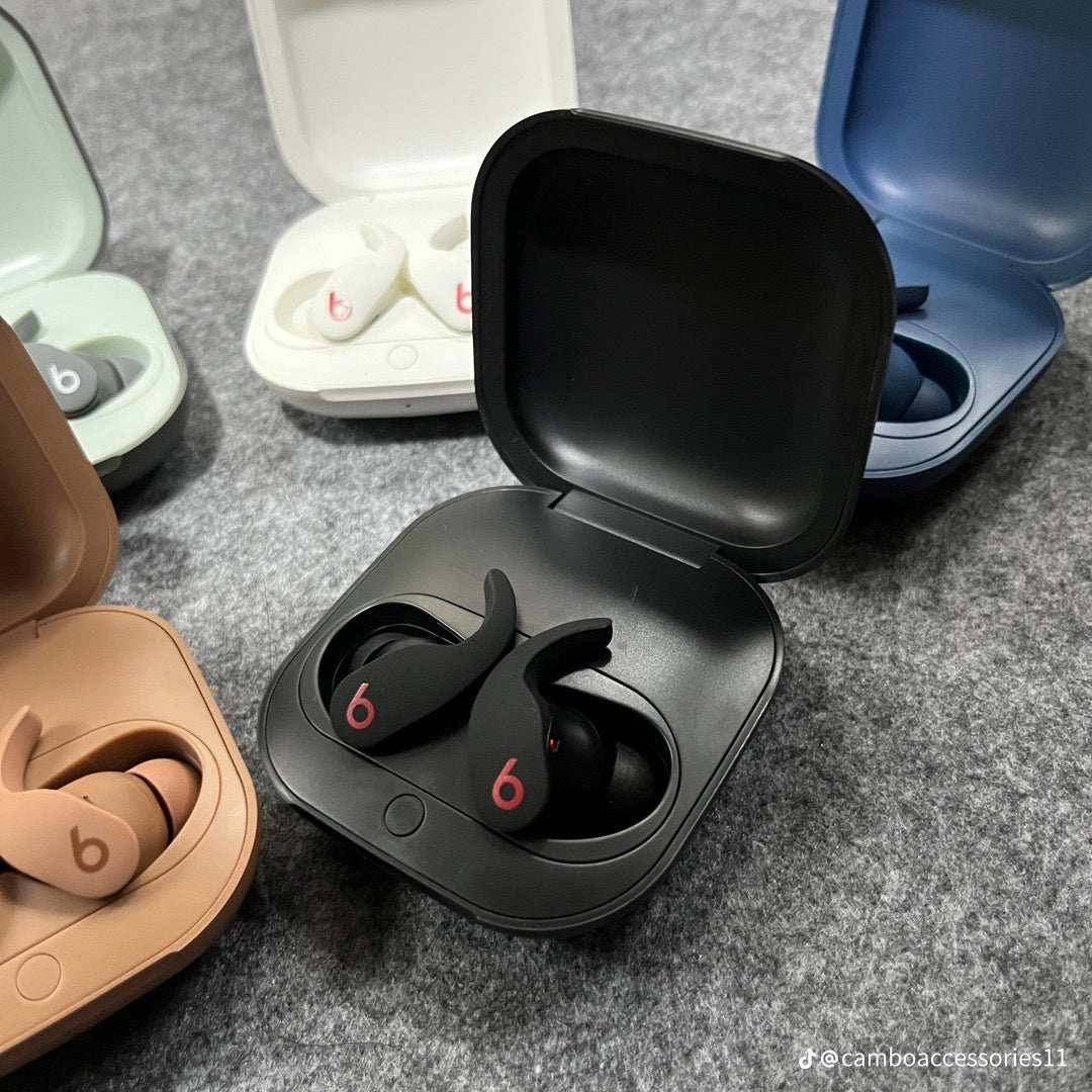 Beats Fit Pro