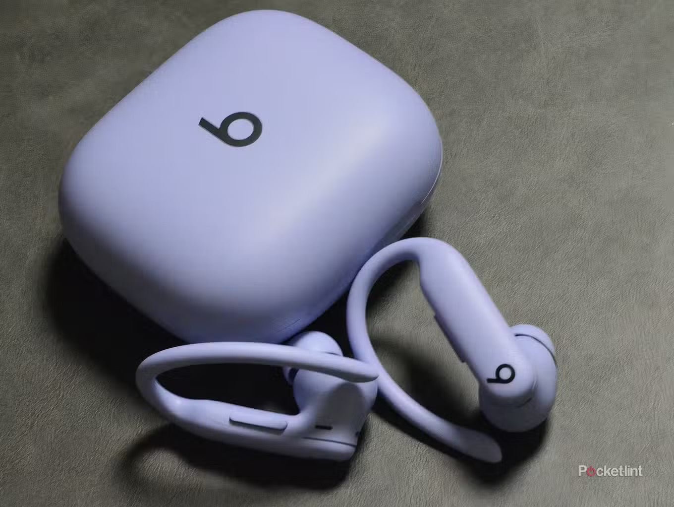 Beats Powerbeats Pro 2 Écouteurs Bluetooth sans Fil