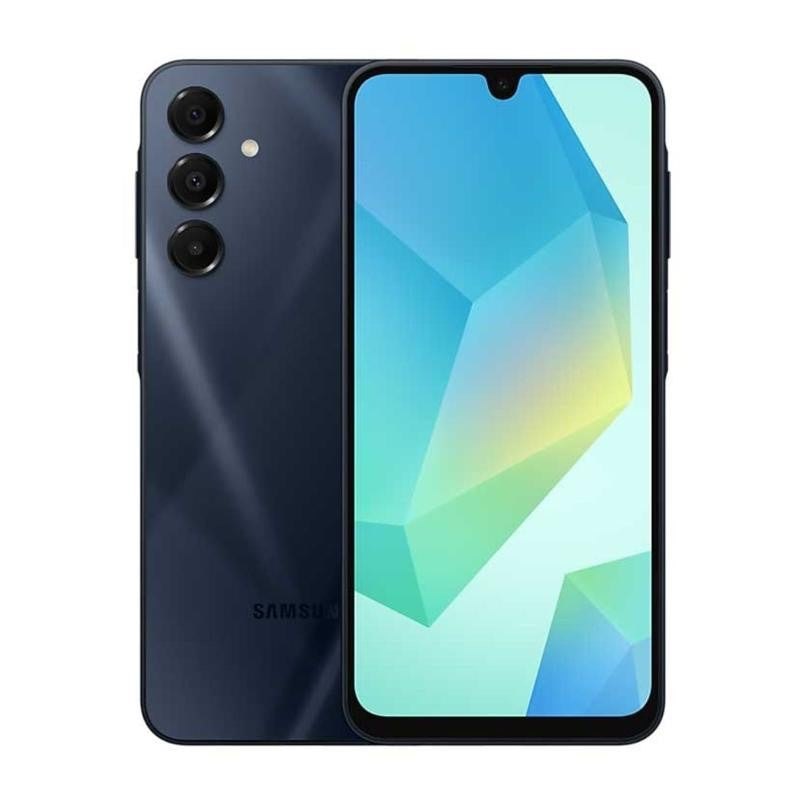 Samsung Galaxy A16