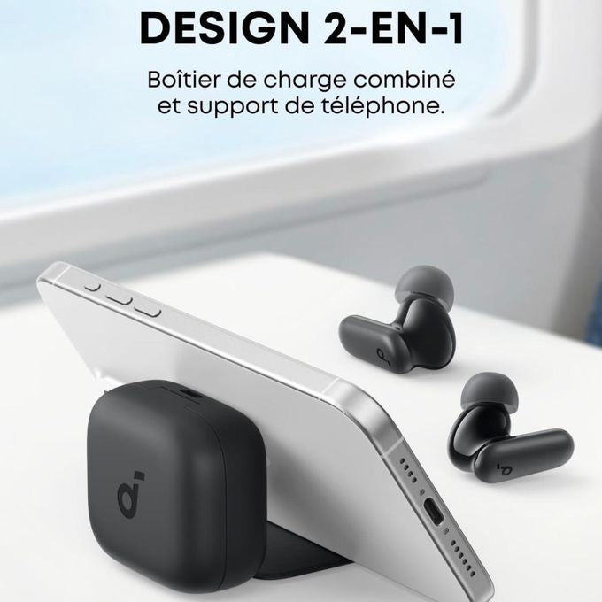 AirPods r50i nc