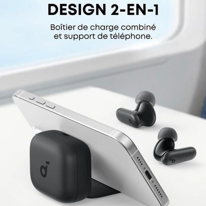 AirPods r50i nc