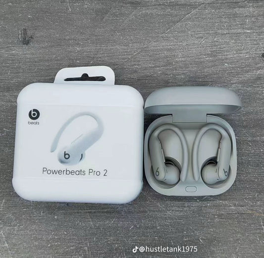 Beats Powerbeats Pro 2 Écouteurs Bluetooth sans Fil