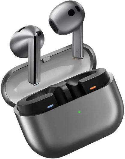 Galaxy Buds 3 – Design futuriste & son d’exception