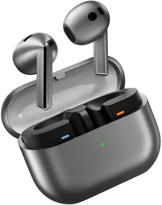 Galaxy Buds 3 – Design futuriste & son d’exception