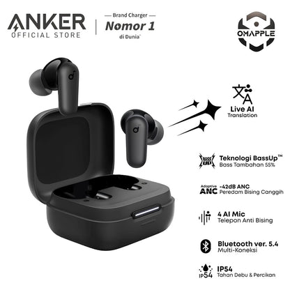 AirPods r50i nc
