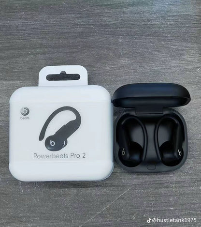Beats Powerbeats Pro 2 Écouteurs Bluetooth sans Fil