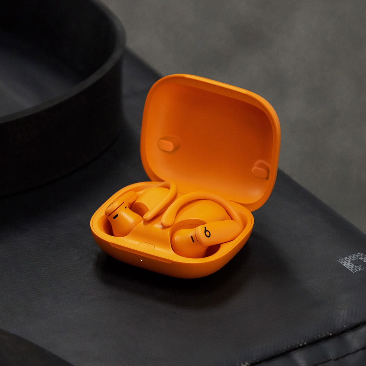 Beats Powerbeats Pro 2 Écouteurs Bluetooth sans Fil