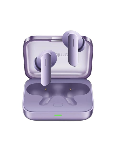 Realme Buds Air 7