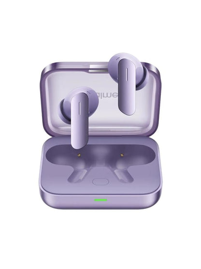 Realme Buds Air 7
