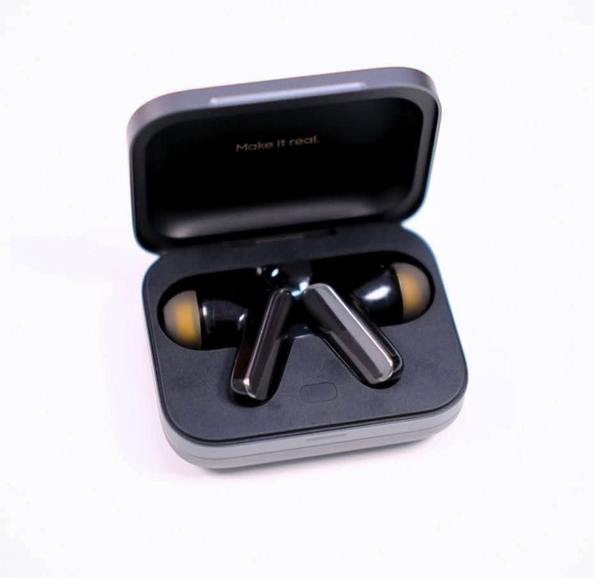 Realme Buds Air 7