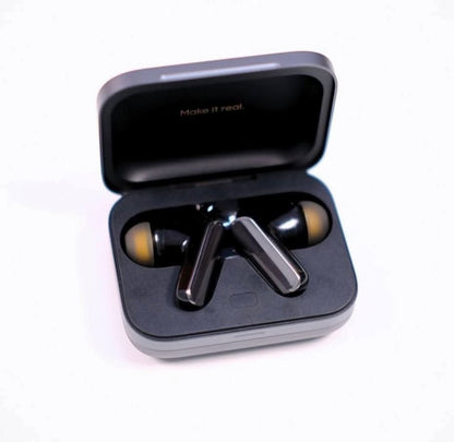 Realme Buds Air 7