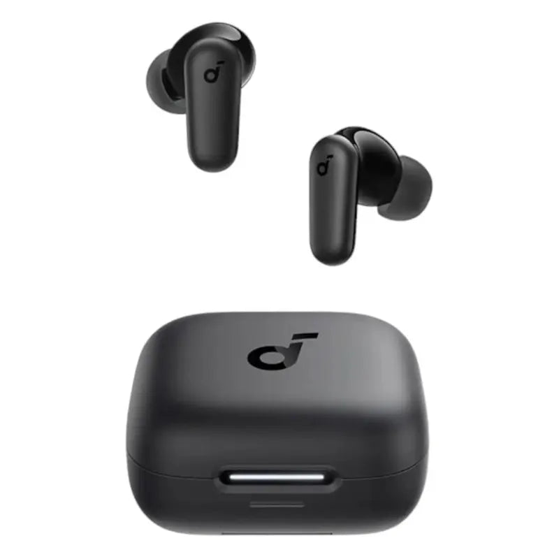 AirPods r50i nc