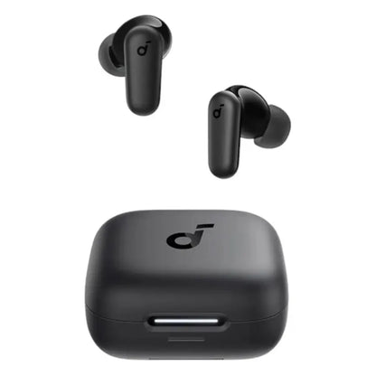 AirPods r50i nc