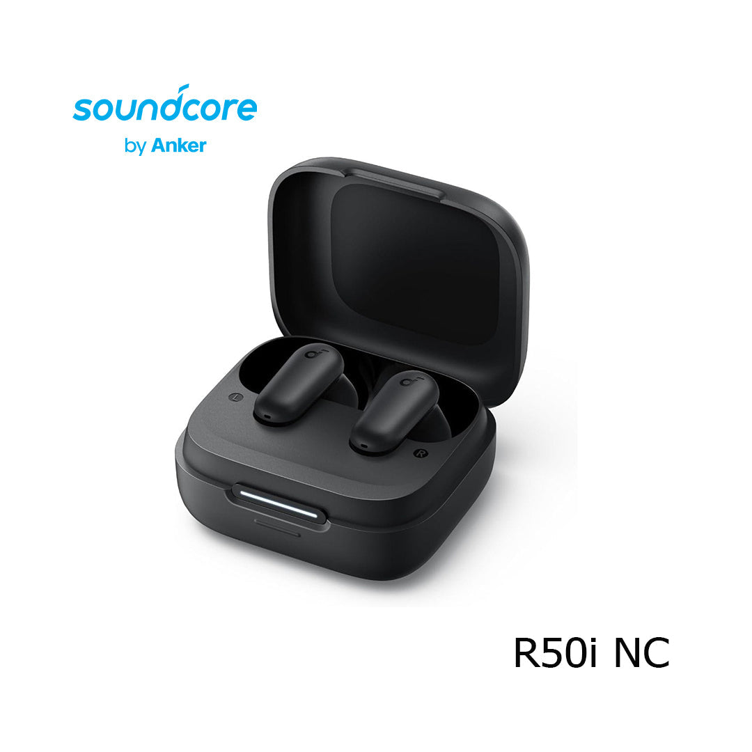 AirPods r50i nc