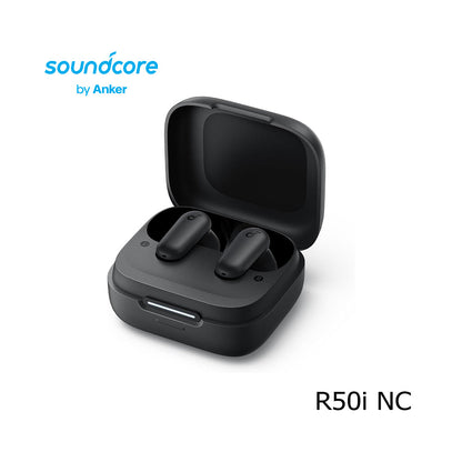 AirPods r50i nc