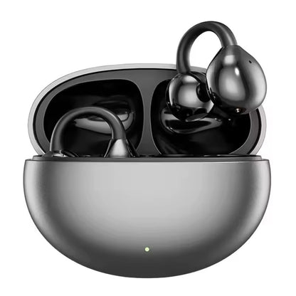 Écouteurs Sans Fil M91 – Design innovant & son immersif