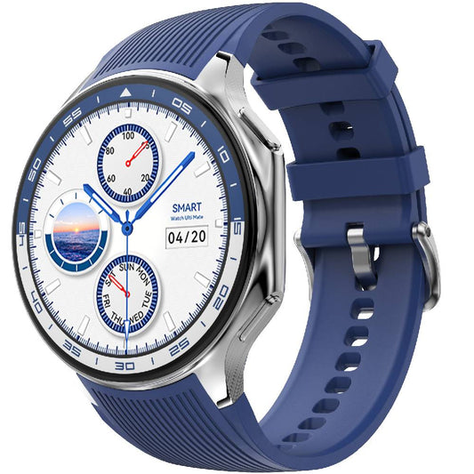 DT Watch X – Élégance classique, technologie moderne
