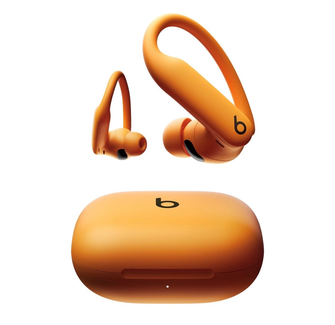 Beats Powerbeats Pro 2 Écouteurs Bluetooth sans Fil