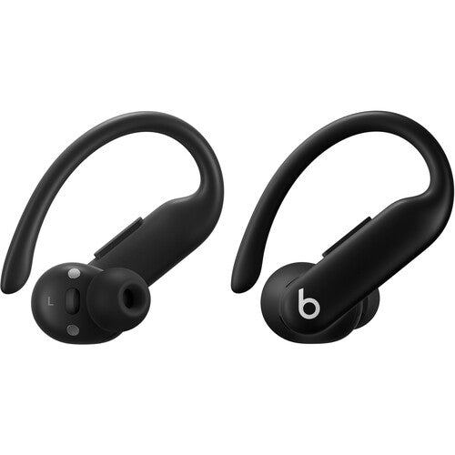 Beats Powerbeats Pro 2 Écouteurs Bluetooth sans Fil