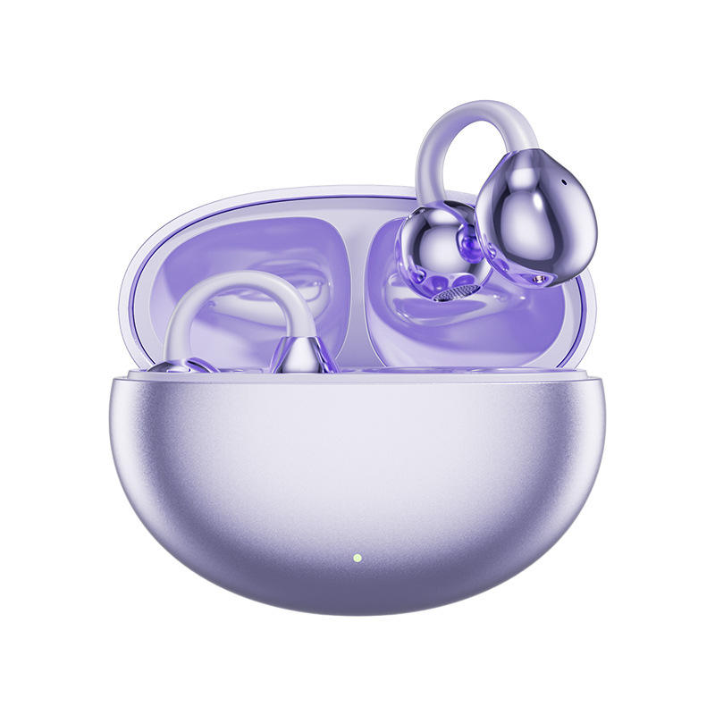 Écouteurs Sans Fil M91 – Design innovant & son immersif
