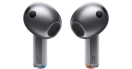Galaxy Buds 3 – Design futuriste & son d’exception