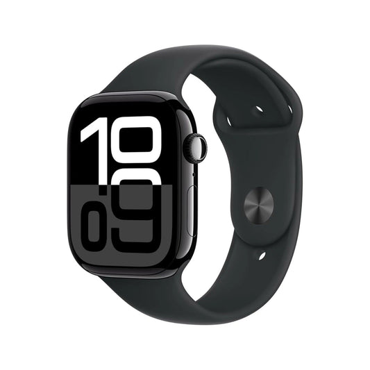 Smart Watch Série 10 (64Go) – L’élégance minimaliste, la puissance au poignet