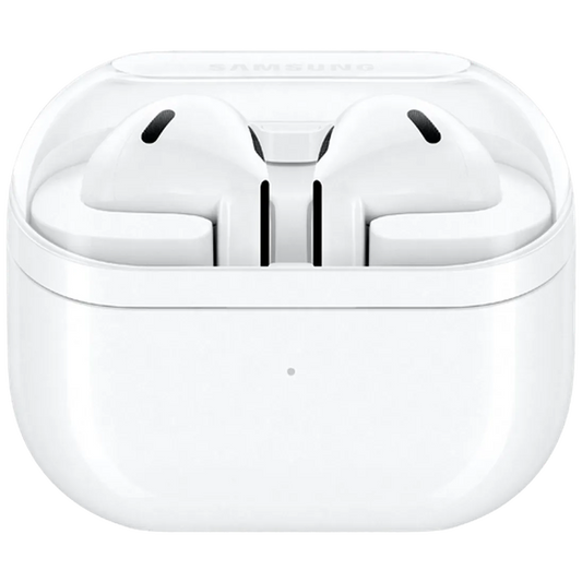 Galaxy Buds 3 – Design futuriste & son d’exception