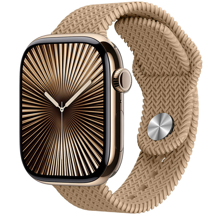 Smart Watch HK10 PRO MAX – Polyvalence, élégance et technologie avancée